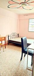 Blk 120 Geylang East Central (Geylang), HDB 4 Rooms #530569541